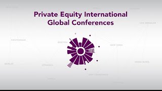 PEI Conference Video