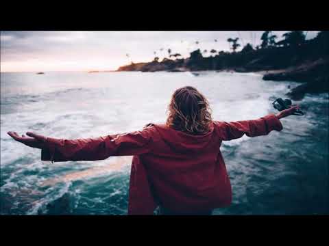 Armin van Buuren Feat. Cimo Fränkel - All Comes Down (Extended Mix)