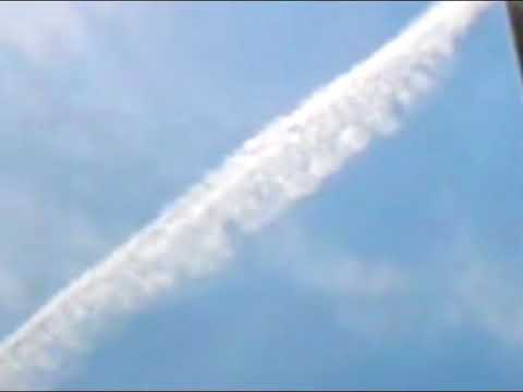 Szarów - Mf & Kri RAP