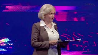 Nauczyciele nie są przygotowani do nauczania edukacji zdrowotnej!