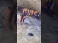Gangeshwar Mahadev Temple Diu Short Subscribe Mrmrslabhi