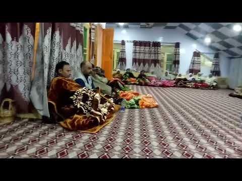 Ghullam Mohammed bulbul 23/3/2022