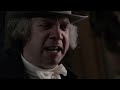 John Adams disowns his drunken son - (John Adams - 2008 HBO Series)