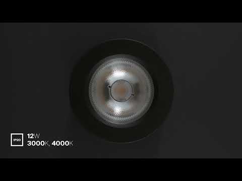 Превью видео