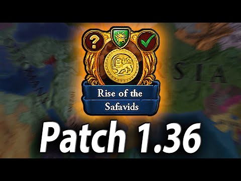 The New DLC is Here & It's INSANELY FUN !!!