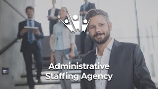 Why You Should Hire a Top Executive Assistant (and How to Find One)