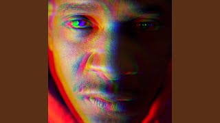 Stu Lee - FRFR ft. Jus Mack prod. MorShabazz