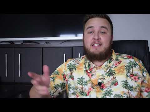 Potchefstroom Herald Sê Jou Sê EPISODE 14