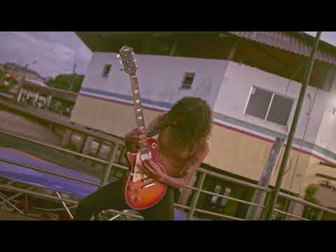 QUAL O PROBLEMA - RAP BART MC ft. VETIN