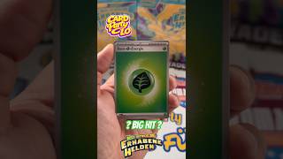 Erhabene Helden #pokemoncards #tcgpokemon #pokémon #pokemoncommunity #pokemonkarten #tcg #fypシ