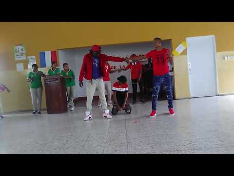 Célébration de la Francophonie(11)