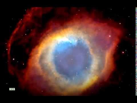 Beegees - Immortality