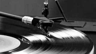 Download lagu Kwick - You're The Kind Of Girl I Like mp3