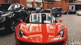 Joyner Lucas - Gucci Gang (Remix)