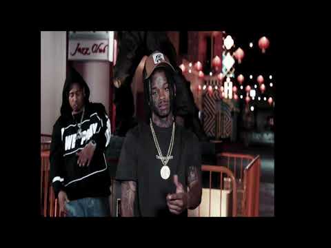 [FREE] X4 Type Beat "Xplosive Flow" @zayfrmtha909