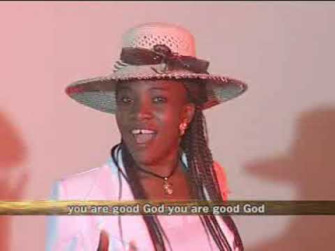 Favour room (Chioma)....Sis Joy & Blessed Samuel