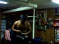 personal trainer