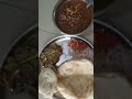 My Video 41 Shorts Shortsfeed Youtubeshorts Romantic Romance Viral Viralshorts Wgitachi