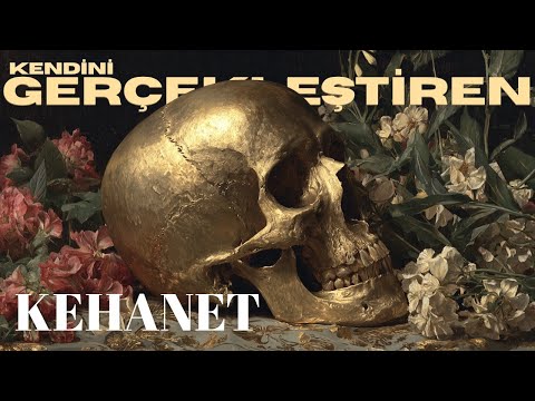 kendini gerçekleştiren kehanet