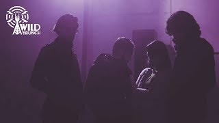 Sexores - East / West - Album Review