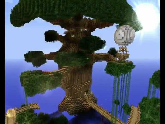 Dowseworld Smp Pvp Sn Server 1 3 2 No Hamachi Whitelist Minecraft Server