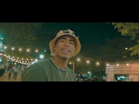 PASAJERO - PURITANO "VÍDEO OFICIAL"