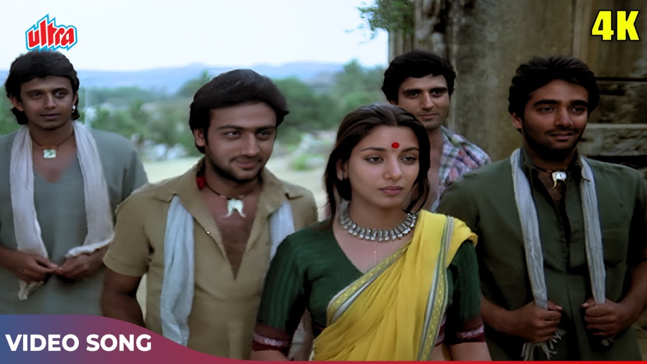 repeat movie image - 3