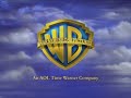 Format Screen Warner Bros Pictures Metro Goldwyn Mayer 2001 1973