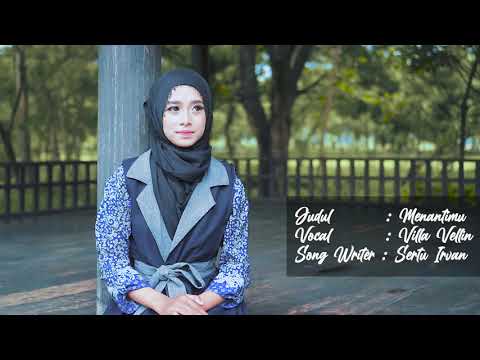 MENANTIMU SAYANG YouTube thumbnail