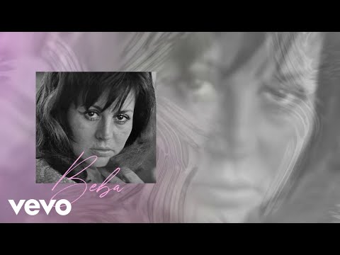 Beba Selimović - O Ćuti, Ćuti, Srce Moje