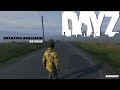 DAYZ Breaking Benjamin So Cold 1080p