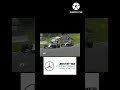 5 Greatest F1 Teams Ever F1 Formula1