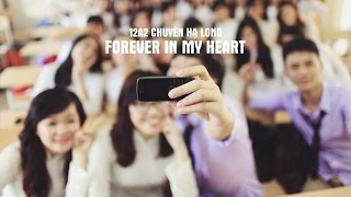 [Anh 2] Happy Women's Day (2014)