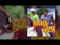Baha Men Who Let The Dogs Out 432hz