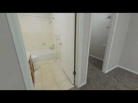 Cahoon-M - Video 2 of 2