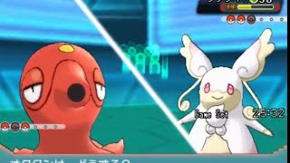 オクタン ポケットモンスター サワムラー ケロマツ ラルトス