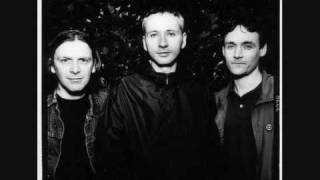 Teenage fanclub - Dumb Dumb Dumb