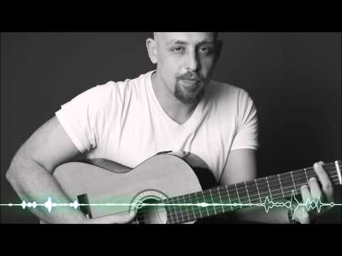 3ala baly Adam (COVER by COUCOU)  على بالي ادم