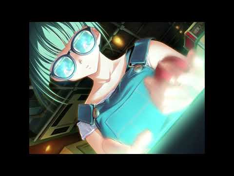 Kakyuusei 2 Kokoro no Kakera Ryouko Tanaka