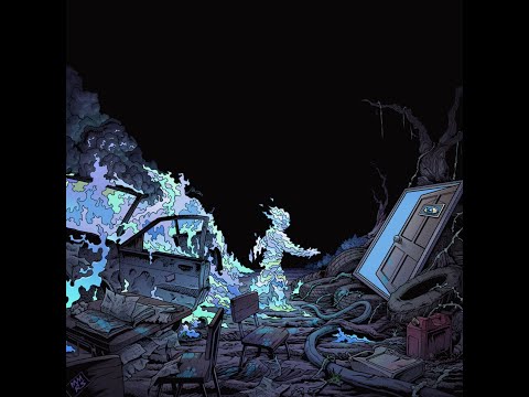 Video thumbnail for 양심트리거 (TriggerFlow)