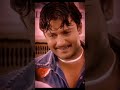 Darshan Shastri Movie WhatsApp Status Kannada DBoss DBossfans Darshan Shastri