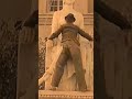 Charlie Chaplin Charles Chaplin Chaplin Charlie Chaplin Comed