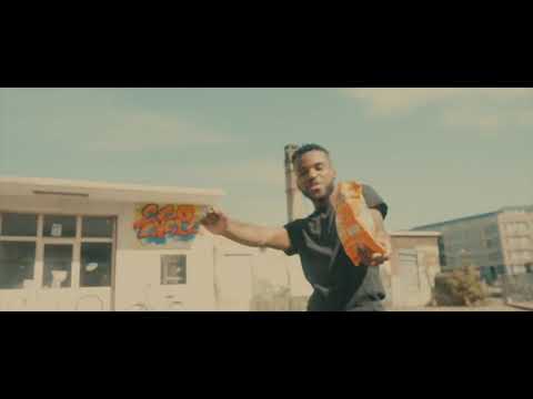 Mehdi Obams - Moins 2 Boca