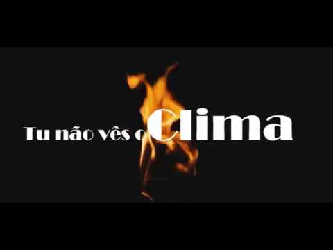 Dillaz x Lhast Letra • SevereLyrics •