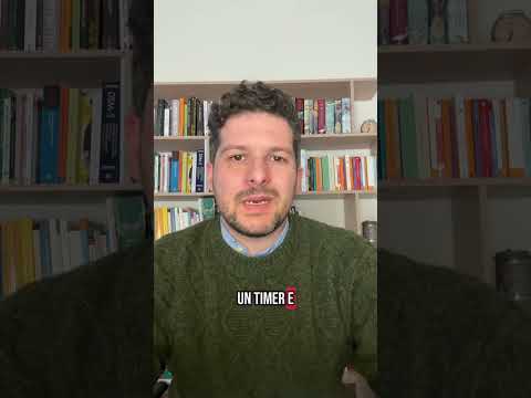 Mario Salinas-10