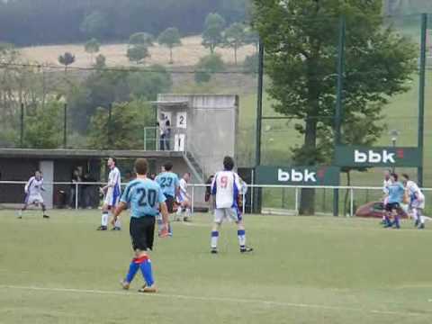 URITARRA   ZAMUDIO B     2009