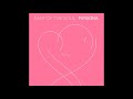 BTS Mikrokosmos Audio MP3 Download