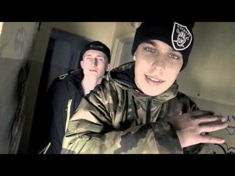 Gruszka - Dla Ludzi Z Miasta (JKP Video)