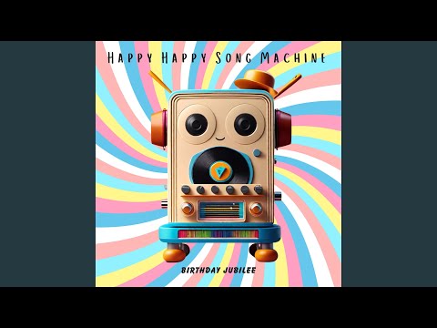 Happy Birthday Elias, Elyas, Eliaz, Eliahs, Elyus