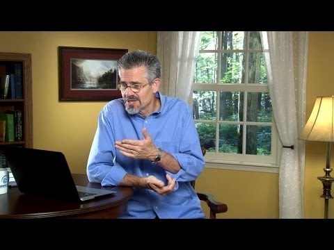 You Adulteresses!: HeavenWord 7 - 0607